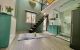 thum-m_7EpgrbnB5S_1633740265.jpg