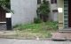 thum-m_BRXhwMzP7v_1633766288.jpg