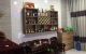 thum-m_CbAugLpO5Q_1633747590.jpg