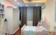 thum-m_CcAYqpugev_1633768655.jpg