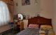 thum-m_E9YZ8icnQ3_1633735861.jpg