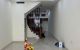 thum-m_EjwfLF3X61_1633778013.jpg