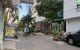 thum-m_FbDjwrogBZ_1633745157.jpg