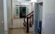 thum-m_Gwdnpbjz6x_1633766717.jpg