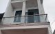 thum-m_RmdMrPqiVu_1633755048.jpg