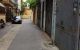 thum-m_SZaxpB2GFn_1633751861.jpg