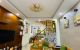 thum-m_SlPhIfNesB_1633735048.jpg