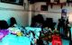 thum-m_THJwknbQ61_1633789388.jpg