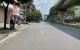 thum-m_U7SiRXtODA_1633794025.jpg