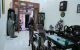 thum-m_UiTHusK2DN_1633752767.jpg
