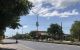 thum-m_VwlWinE1Q5_1633744410.jpg