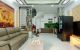 thum-m_YeZHUmzcts_1633786965.jpg