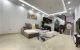 thum-m_aNprLq72BU_1633768368.jpg