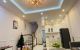 thum-m_abLMn9KBsc_1633741882.jpg