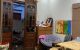 thum-m_bURmV9zsLD_1633749843.jpg