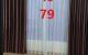 thum-m_cyd3kQZoBl_1633740575.jpg