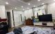 thum-m_dXq592P6lO_1633794005.jpg