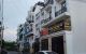 thum-m_dqitX2UDx5_1633786961.jpg