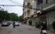 thum-m_eQL0wxd57O_1633797929.jpg