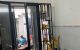 thum-m_eSmilN5AMb_1633735110.jpg
