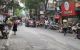 thum-m_gmncaGWhIx_1633776778.jpg