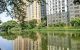 thum-m_iOkQICnTMZ_1633747891.jpg