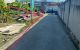 thum-m_l3Xerib78R_1633750703.jpg