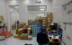 thum-m_nKMlCbx4wu_1633750017.jpg