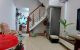 thum-m_pYAQ2v1CD7_1633749304.jpg
