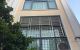 thum-m_qAUg9uS2BR_1633751239.jpg