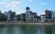 thum-m_sR0VE7itef_1633739142.jpg