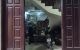 thum-m_tP6SW2qycp_1633752979.jpg