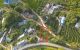 thum-m_vMtjf8eqY4_1633764458.jpg