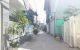 thum-m_wgRbpDKTch_1633762583.jpg