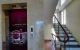 thum-m_y9EVli8sQq_1633755318.jpg