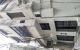 thum-m_zbRP5MhvKC_1633784939.jpg