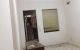 thum-8172703_f2QWEGqBId_1633819667.jpg