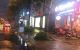 thum-8172714_VyTxsOc58P_1633820502.jpg