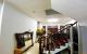 thum-8172720_XGWx6C5FpS_1633821410.jpg