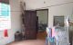 thum-8172721_nt1hcFUG64_1633821456.jpg