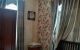 thum-8172727_z6YP4uDMq0_1633822860.jpg