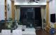 thum-8172790_3dibysUcYz_1633827481.jpg