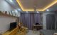 thum-8172842_TevajK7iRE_1633828971.jpg