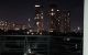 thum-8172866_lN8RHKtbPD_1633829772.jpg