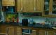 thum-8172879_hpcwIr4RH5_1633830400.jpg