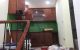 thum-8172945_tr5WFMeXgo_1633832444.jpg