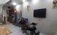 thum-8172948_KF0g8TAdLl_1633832485.jpeg