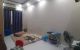 thum-8172948_oyrLXDFT8C_1633832516.jpeg