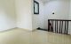 thum-8172959_A9D4SQGB8T_1633832928.jpg