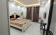thum-8172978_3fY5VDmQkO_1633833339.jpg